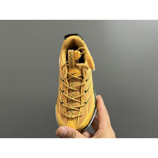 Kids' Shoes