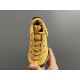 Kids' Shoes