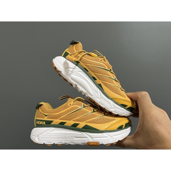 Kids' Shoes