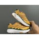 Kids' Shoes
