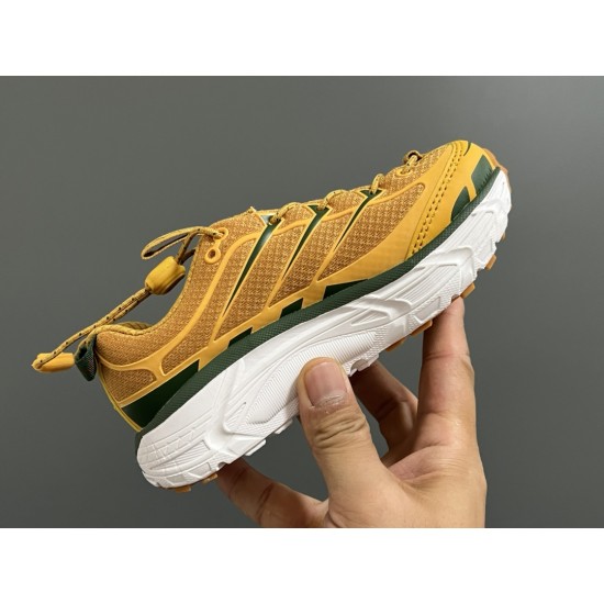 Kids' Shoes