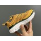 Kids' Shoes