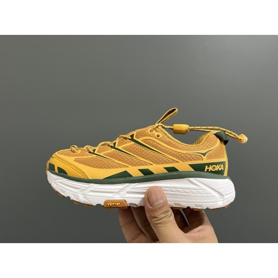 Kids' Shoes
