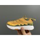 Kids' Shoes