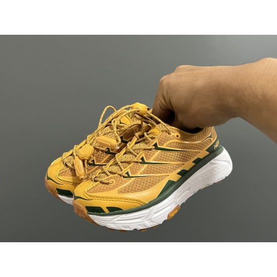 Kids' Shoes