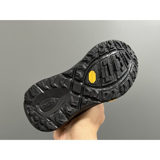 Kids' Shoes
