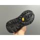 Kids' Shoes