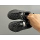 Kids' Shoes
