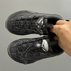 Kids' Shoes