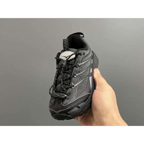 Kids' Shoes