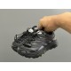 Kids' Shoes