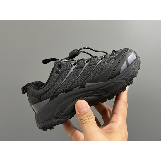 Kids' Shoes