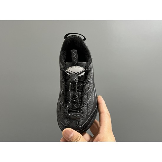 Kids' Shoes