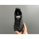 Kids' Shoes