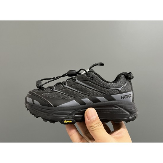 Kids' Shoes