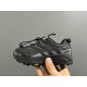 Kids' Shoes