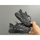 Kids' Shoes