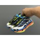 Kids' Shoes
