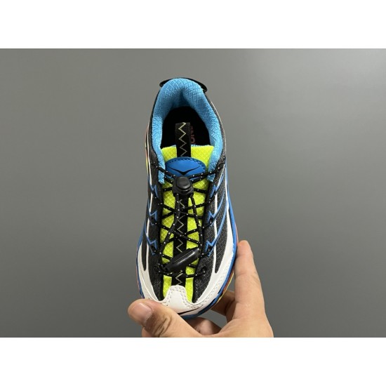 Kids' Shoes