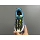 Kids' Shoes