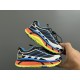 Kids' Shoes
