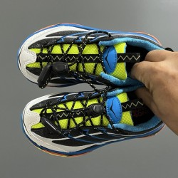 Kids' Shoes