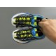 Kids' Shoes
