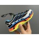 Kids' Shoes