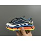 Kids' Shoes