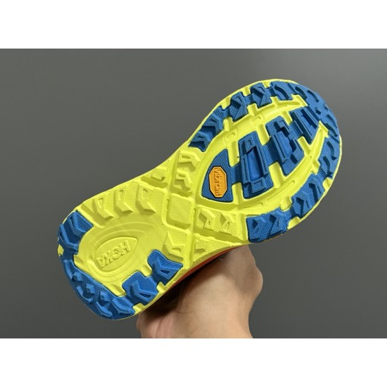 Kids' Shoes