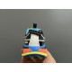 Kids' Shoes