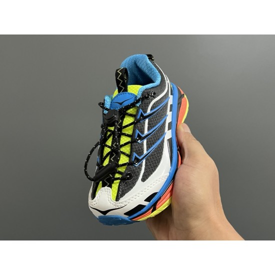 Kids' Shoes