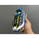 Kids' Shoes