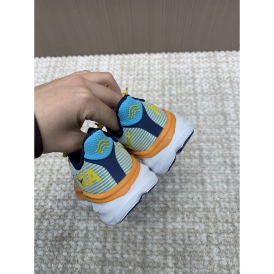 Kids' Shoes