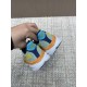 Kids' Shoes