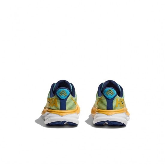 Kids' Shoes