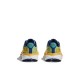 Kids' Shoes