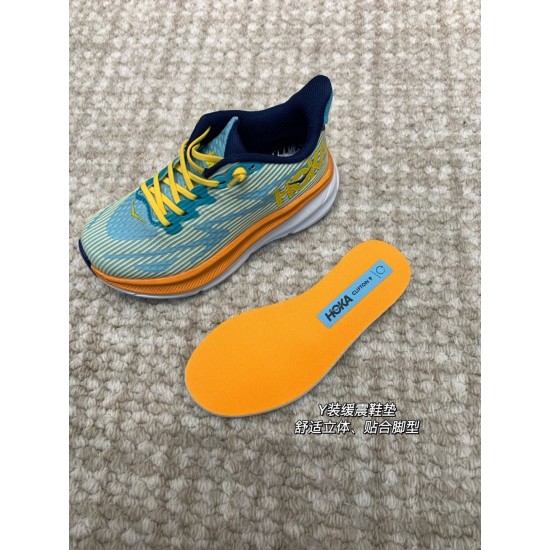 Kids' Shoes