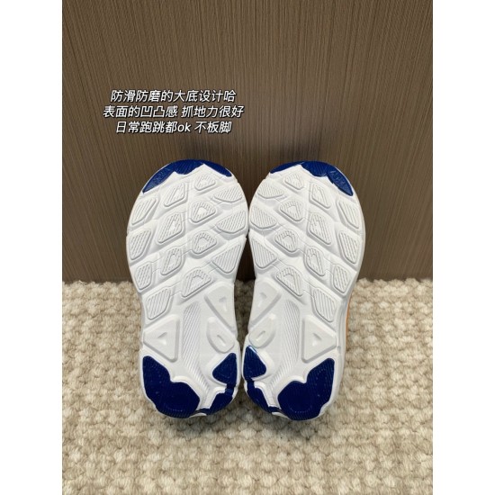 Kids' Shoes