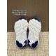 Kids' Shoes