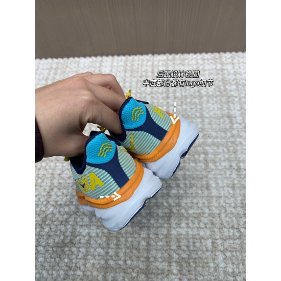Kids' Shoes