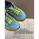 Kids' Shoes