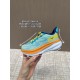 Kids' Shoes