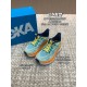 Kids' Shoes