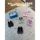 Kids' Shoes