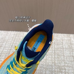 Kids' Shoes