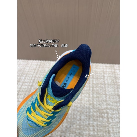 Kids' Shoes