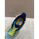 Kids' Shoes
