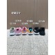 Kids' Shoes