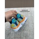 Kids' Shoes